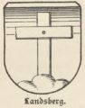 Landsberg1880.jpg