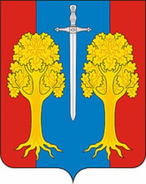 Pavlovskoe.png
