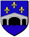 Pont-sur-Yonne.jpg