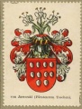 Wappen von Jaworski nr. 1121 von Jaworski