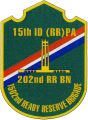 202nd Infantry Battalion (Ready Reserve), Philippine Army.jpg