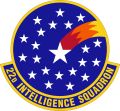 22nd Intelligence Squadron, US Air Force.jpg