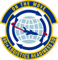 88th Logistics Readiness Squadron, US Air Force.png