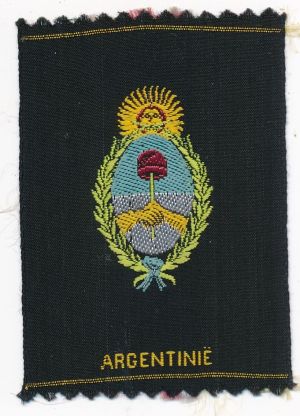 Argentina1a.tur.jpg