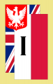 I (Polish) Army Corps.png