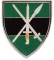 Infantry Formation, South African Army.jpg