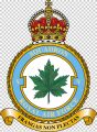 No 5 Squadron, Royal Air Force1.jpg