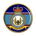 No 613 (City of Manchester) Squadron, Royal Auxiliary Air Force.jpg