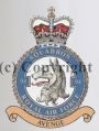 No 94 Squadron, Royal Air Force.jpg