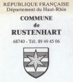 Rustenhart2.jpg