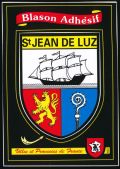 Stjeanluz1.frba.jpg