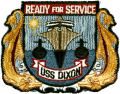Submarine Tender USS Dixon (AS-37).png