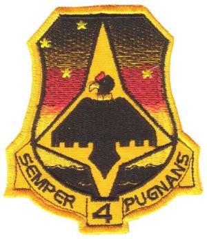 4th Attack Squadron, Air Force of Argentina.jpg