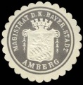 Ambergz1.jpg