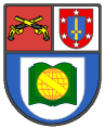 Educational Directorate of the Military Police of Paraná.png