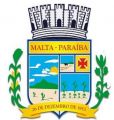 Malta (Paraíba).jpg