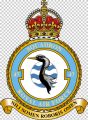 No 47 Squadron, Royal Air Force1.jpg