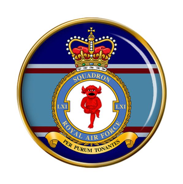 File:No 61 Squadron, Royal Air Force.jpg