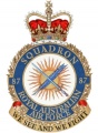 No 87 Squadron, Royal Australian Air Force.jpg