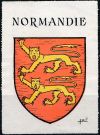 Normandie2.hagfr.jpg