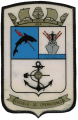 Operations School, Argentine Navy.png
