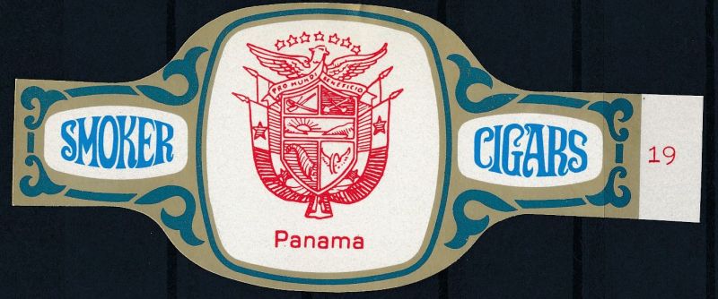 File:Panama.sm1.jpg