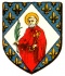 Arms of Prades