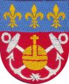 Province Outre-Mer, Scouts de France.jpg