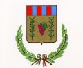 Terre dell'Olio e del Sagrantino Union of Communes.jpg