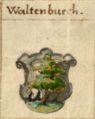 Waldenbuch1596.jpg
