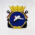 Zr.Ms. Pelikaan, Netherlands Navy.jpg