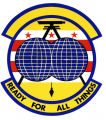 113th Civil Engineering Squadron, District of Columbia Air National Guard.png