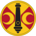 210th Air Defense Brigade, US Army.png