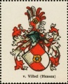 Wappen von Vilbel nr. 3097 von Vilbel