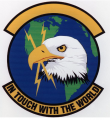 436th Communications Squadron, US Air Force.png