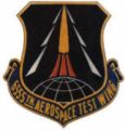 6555th Aerospace Test Wing, US Air Force.jpg
