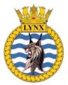 HMS Lynx, Royal Navy.jpg