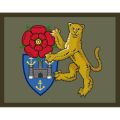 Hampshire and Isle of Wright Army Cadet Force, United Kingdom.jpg