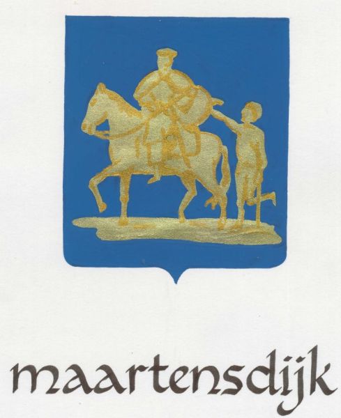 File:Maartensdijk.gm.jpg