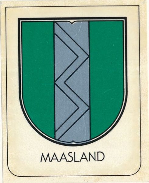 File:Maasland.pva.jpg