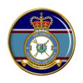 No 612 (County of Aberdeen) Squadron, Royal Auxiliary Air Force.jpg
