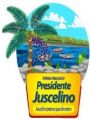 Presidente Juscelino (Maranhão).jpg