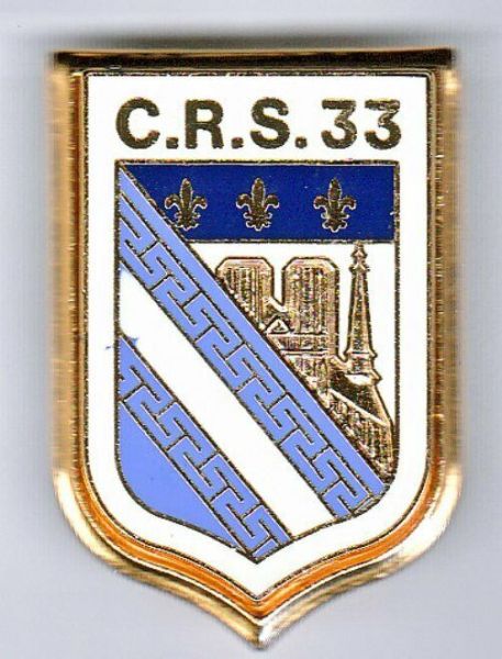 File:Republican Security Company 33, France.jpg