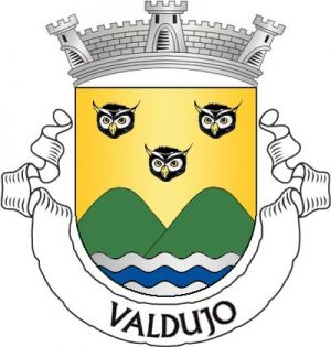 Valdujo.jpg