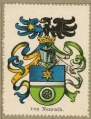 Wappen von Neurath nr. 1119 von Neurath
