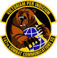 147th Combat Communications Squadron, California Air National Guard.png