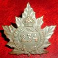 234th (Peel Country) Battalion, CEF.jpg