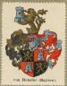 Wappen von Heusler