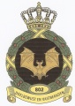 802 Patriot Squadron, Netherlands Army.jpg