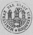 Eckernförde1892.jpg